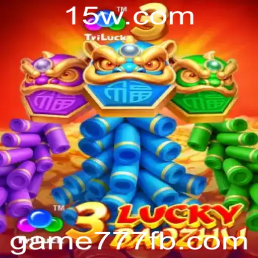 Explorando o Fascinante Mundo de 3LuckyBaozhu: O Jogo do Momento