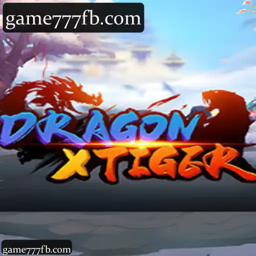 game777: Descubra a Categoria DragonXTiger com Cassino e Apostas ao Vivo