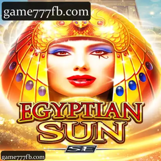 EgyptianSunSE