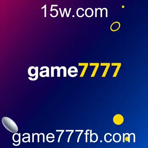 game777: Contrato Usuário no Brasil