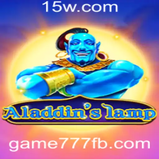 Explorando o Mundo de Aladdinslamp: Um Mergulho no Jogo Game777