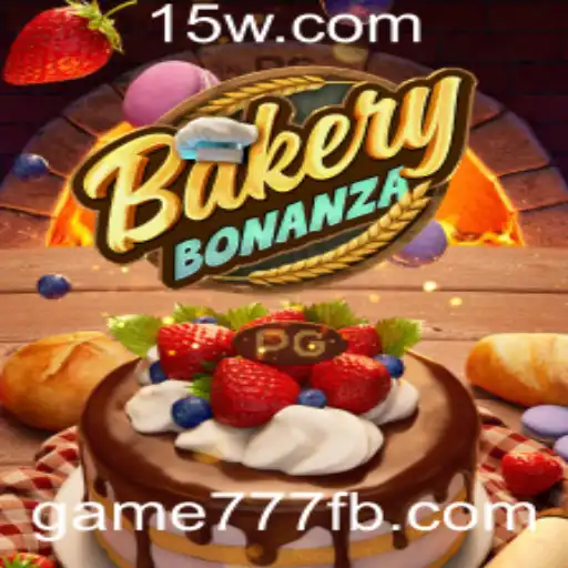 Descubra o Delicioso Mundo do BakeryBonanza: Regras e Dicas para o Novo Game777