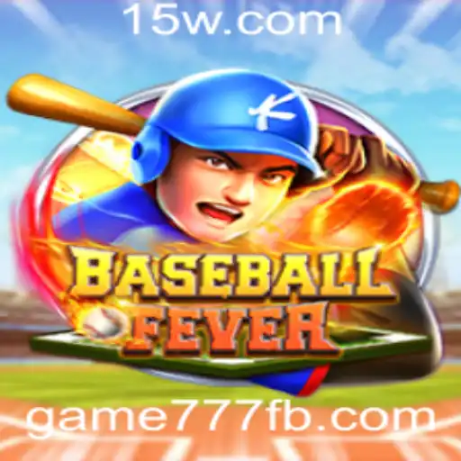 Descubra BaseballFever: O Empolgante Mundo do game777