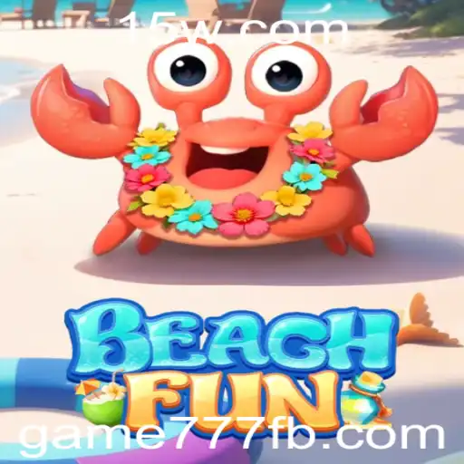Descubra as Emoções do Novo Jogo de Verão: BeachFun
