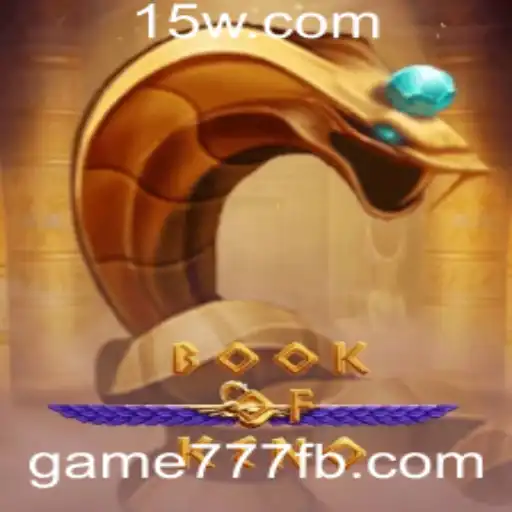 Desvendando o Universo do BookOfKeno: Um Olhar Profundo no game777