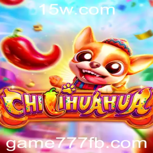 Descubra o Mundo Envolvente de CHILIHUAHUA