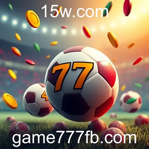 game777: Caça-níqueis de Destaque no Brasil