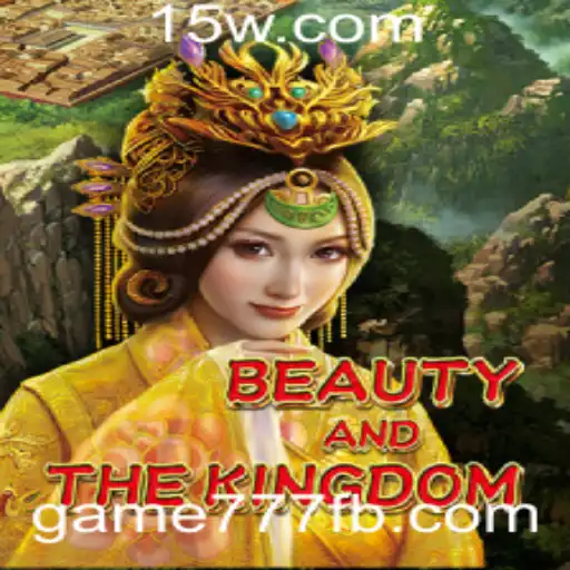 Explorando o Encantador Mundo de BeautyAndTheKingdom