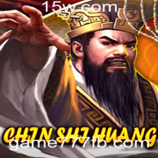Explorando ChinShiHuang: O Novo Fenômeno das Noites de Jogo
