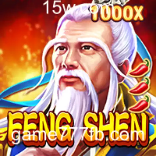 Descubra o Fascinante Mundo de 'FengShen': O Novo Jogo que Conquista a Comunidade Gamer