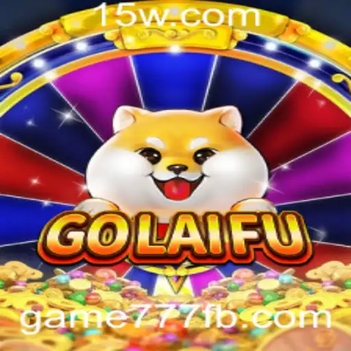 Descubra o Mundo Fascinante de GoLaiFu: O Jogo de Estratégia e Diversão
