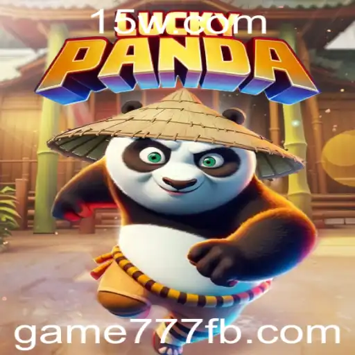Descubra o Fascinante Mundo de LuckyPanda: Um Jogo de Emocionantes Aventuras