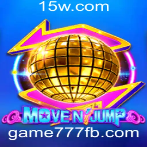 MovenJump: O Novo Sensação no Mundo dos Jogos