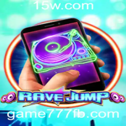 Explorando o Universo de RaveJumpmobile: Um Mergulho nas Ameaças Intergalácticas