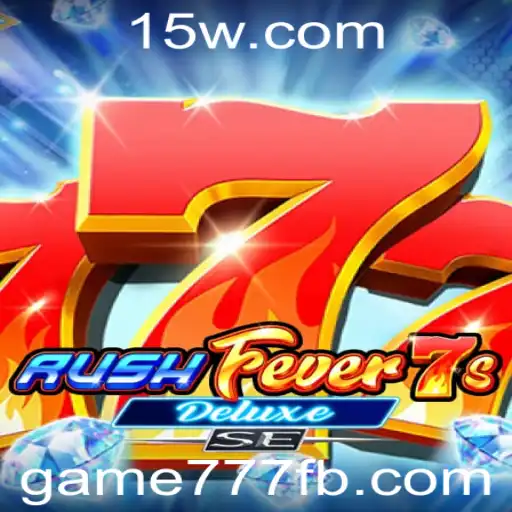 RushFever7sDeluxeSE: A Nova Sensação dos Jogos em 2023