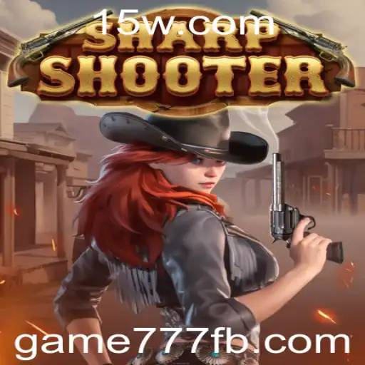 Explorando o Mundo de Sharpshooter: O Novo Fenômeno dos Games em 2023