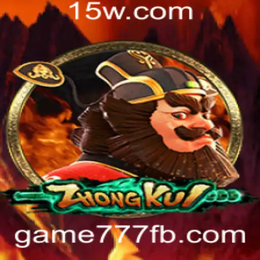Descubra o Mundo Fascinante de ZhongKui: Regras e Introduções