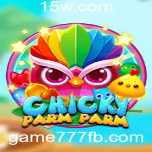 Explorando o Jogo ChickyParmParm: Descrição, Introdução e Regras