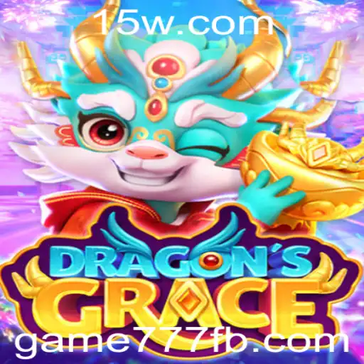 Explorando o Fascinante Mundo de DragonsGrace