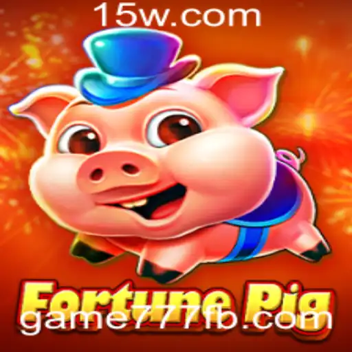 FortunePig: O Fascinante Mundo do Jogo Virtual