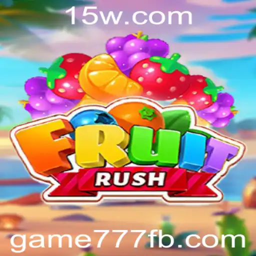 Descubra o Empolgante Mundo de FruitRush: Um Guia Completo