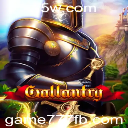 Descubra o Mundo de Gallantry: Um Mergulho Profundo nas Regras e Dinâmicas do Novo Game Chocante