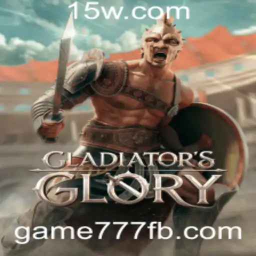 Explorando o Mundo de GladiatorsGlory: Um Fenômeno no Universo dos Jogos