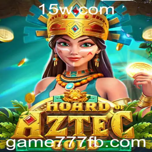 Explorando HoardofAztecgold: Uma Aventura Inesquecível no Mundo dos Jogos