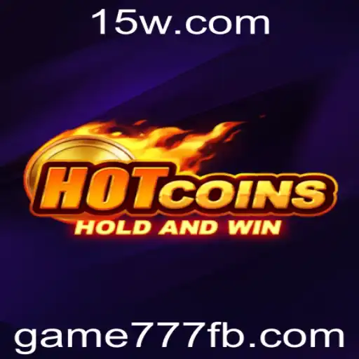 Descubra o Universo de HotCoins: Um Guia Completo para o Jogo
