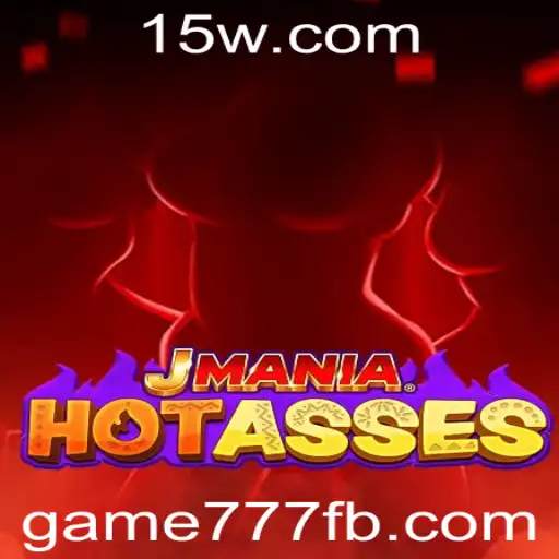 Explorando JManiaHotAsses: A Nova Sensação de Game777