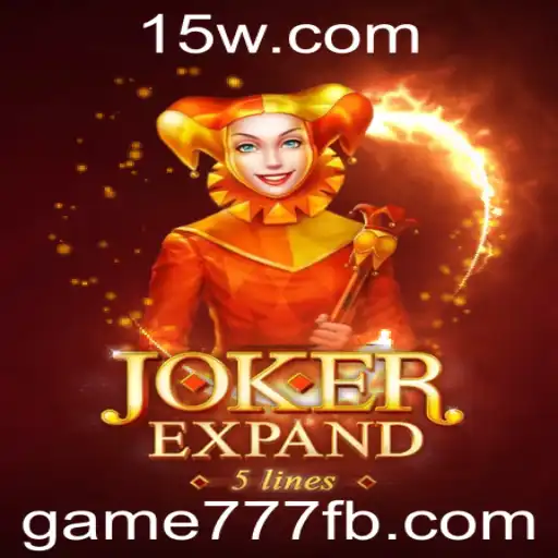 Explorando o Fascinante Mundo de JokerExpand: O Novo Sensação no Universo dos Jogos