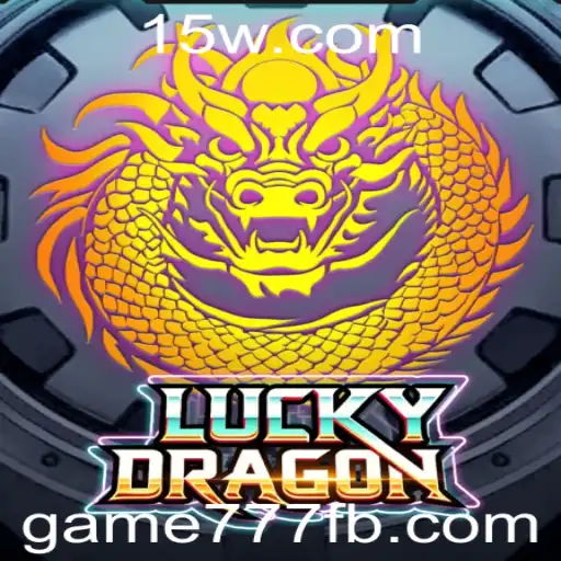 Descubra o Fascinante Mundo de LuckyDragon