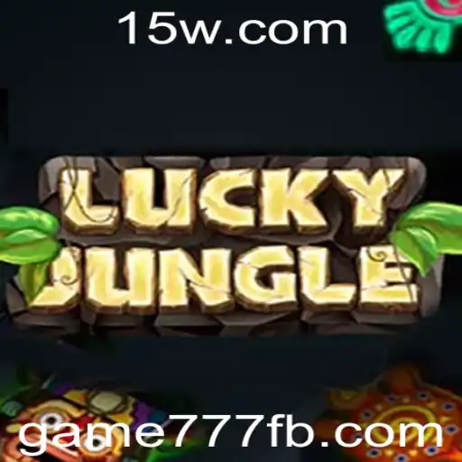 Explorando o Mundo de LuckyJungle: Um Novo Fenômeno no Universo dos Jogos