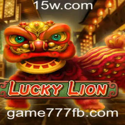 Descubra o Encantador Mundo de LuckyLion: O Jogo da Sorte