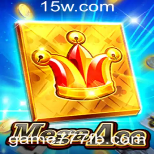 MegaAce: O Novo Fenômeno dos Jogos com game777