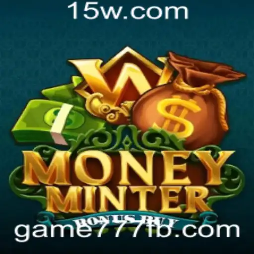 Explorando o Mundo de MoneyMinterBonusBuy: Jogo e Estratégias