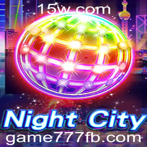 Descobrindo o Mundo de NightCity