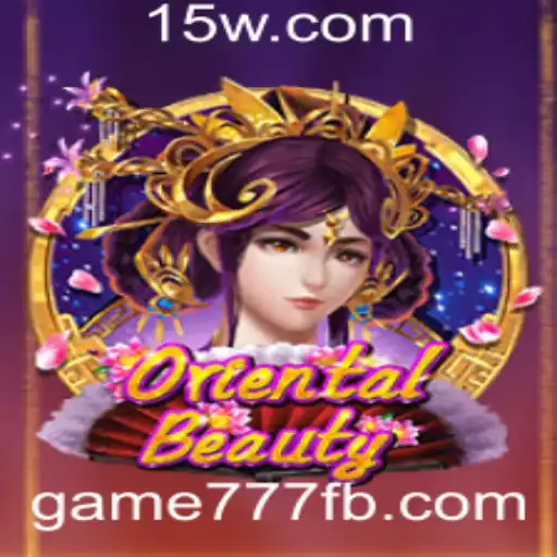 Explorando o Fascinante Mundo de OrientalBeauty