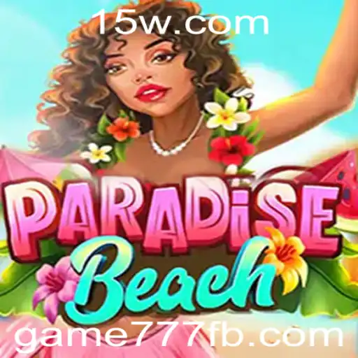 ParadiseBeach: Descubra a Nova Sensação dos Jogos