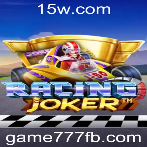 RacingJoker: O Jogo e suas Regras para 2023