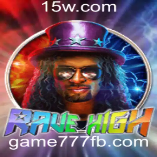 Descubra o Fascinante Universo de RaveHigh: O Jogo do Momento