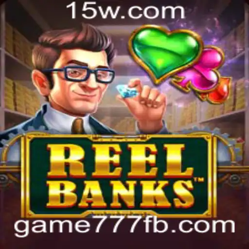 ReelBanks: Mergulhando nas Regras e Estratégias do Game777