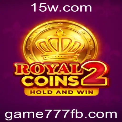 Explorando RoyalCoins2: O Novo Sucesso no Mundo dos Jogos