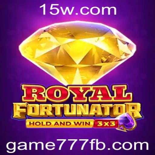 Tudo Sobre Royalfort: O Jogo do Momento