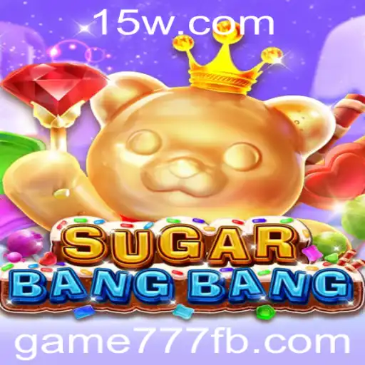 Descubra o Mundo Empolgante de SUGARBANGBANG: O Jogo Que Está Dominando 2023