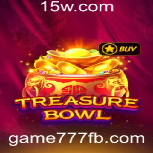 Explorando o Mundo de TreasureBowl: Um Mergulho na Aventura e Estratégia