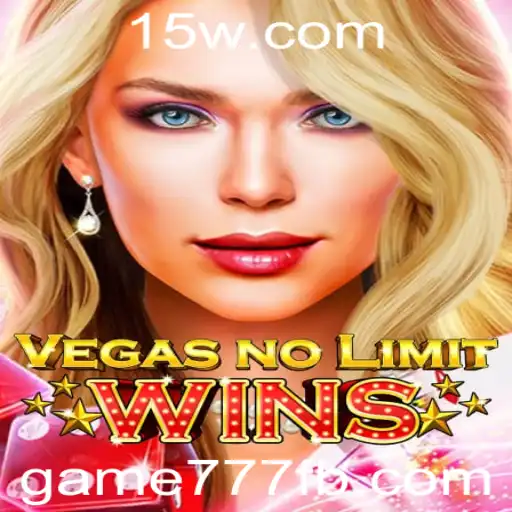 Explorando o Mundo de VegasNoLimitWins: Um Mergulho no Jogo do Momento